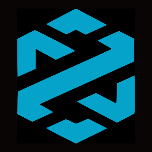 DexTools